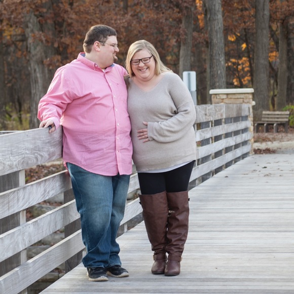 Meet Your Buyer/Seller - Picture 2 of 8